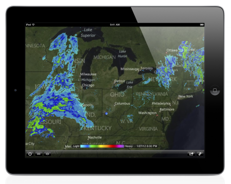 Best Gps For Truckers >> Ask Truckers: Which Apps Have Helped You the Most? | CDL ... Best Gps For Truckers >> Ask Truckers: Which Apps Have Helped You the Most? | CDL ...