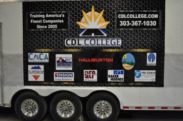 Corporate Training Safety Awareness Corporate Training Safety Awareness