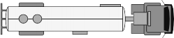 State Manual Backing Maneuvers