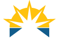 CDL College