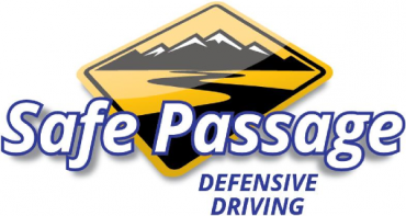 Defensive Driving