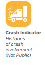 cdl_college_BASIC_crash_indicator_badge